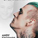Image for article titled Hilary Duff Criticizes 'Heartless' Publisher for Releasing Aaron Carter's Posthumous Biography